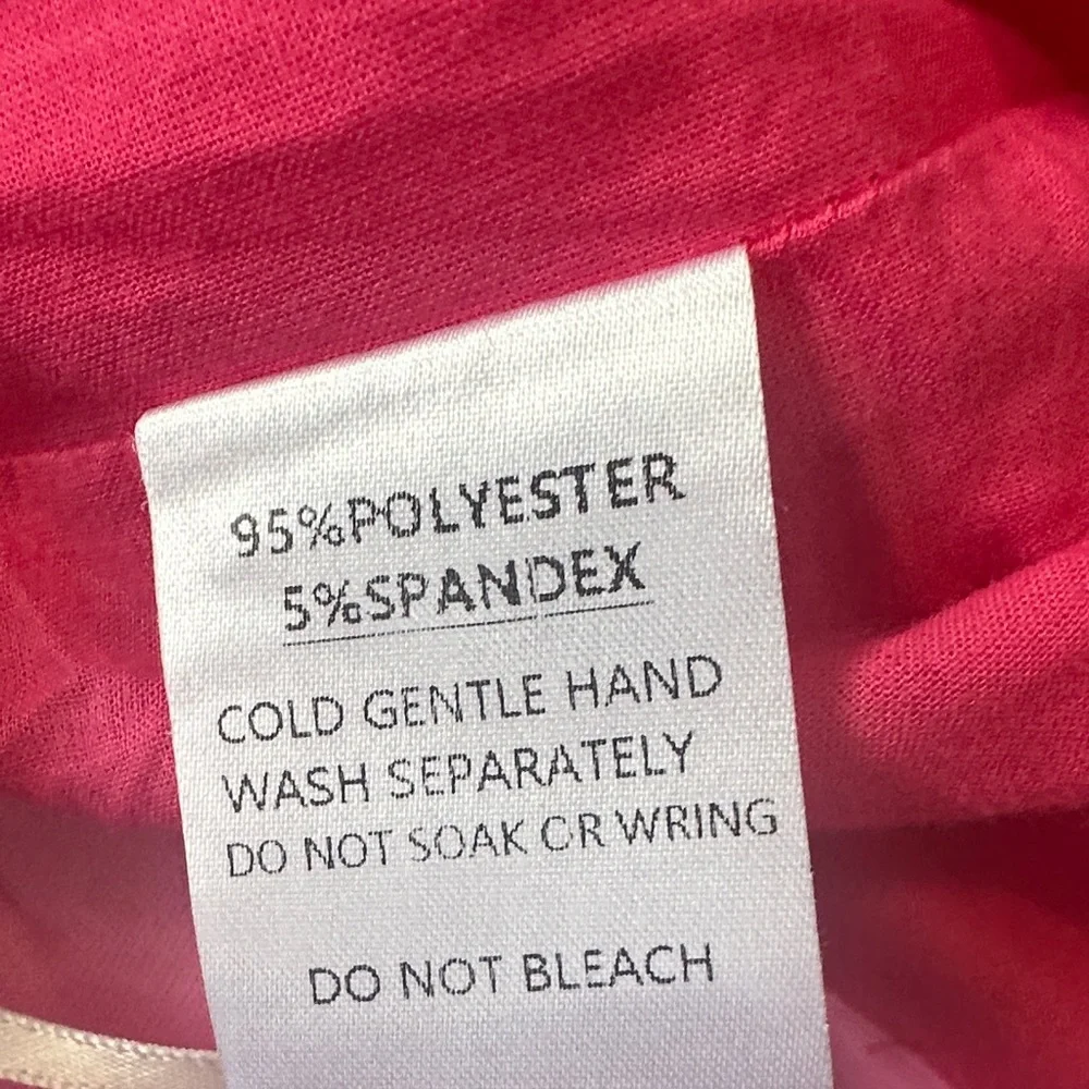 Used In Perfect Condition - Picture 4 of 4